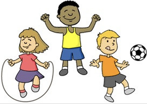 Physical Education